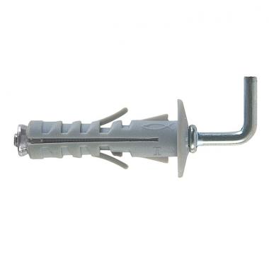 TASS. NYLON SB mm9 C\\GANCIO M