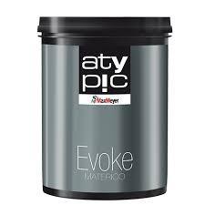 EVOKE METAL BASE RAME 2,5Lt