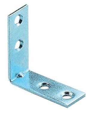 LASTRINA PIEG.4 FORI 10x10 F.ZCR