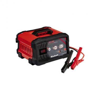 Carica batteria cc-bc 15m