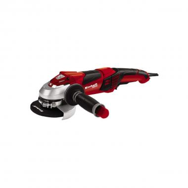 SMERIGLIATRICE ANGOLARE TE-AG mm125CE 1010W