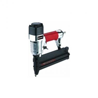 Graffettatrice pneumatica  dt 25/2