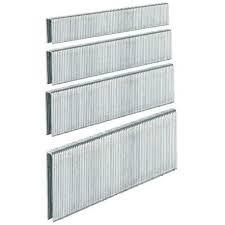 Graffetta per dta 25/2 mm13 3000pz