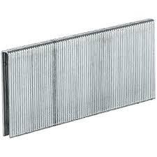 GRAFFETTA x DTA 25/2 mm25 3000 pz