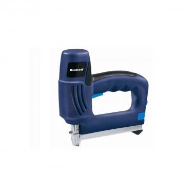 Graffettatrice elettrica bt-en 30e