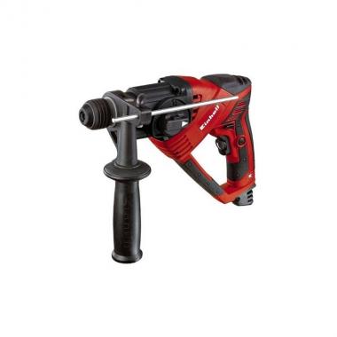 Tassellatore elettrico 4 funzioni rt-rh 26