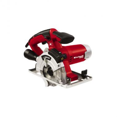 Sega cutmaxx te-xc 110