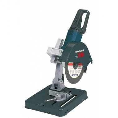 Supporto per smerigliatrice    ts 230