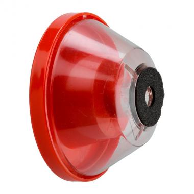 Raccogli polvere di foratura