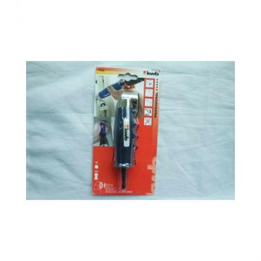 TESTA ANGOLARE 90° x BIT E PUNTE