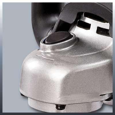 Lucidatrice per auto cc-po 1100/2e