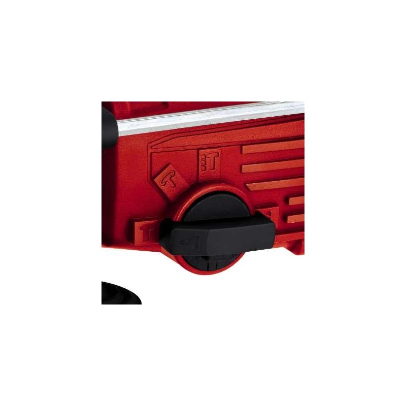 Martello tassellatore tc-rh 800 e