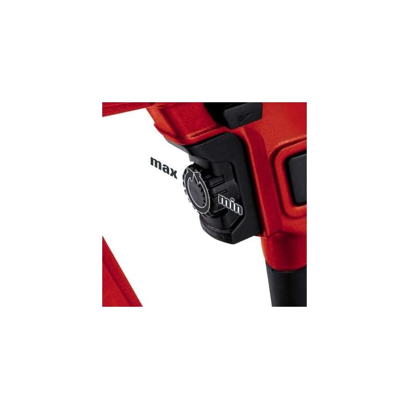 Martello tassellatore tc-rh 800 e