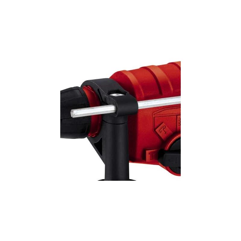 Martello tassellatore tc-rh 800 e