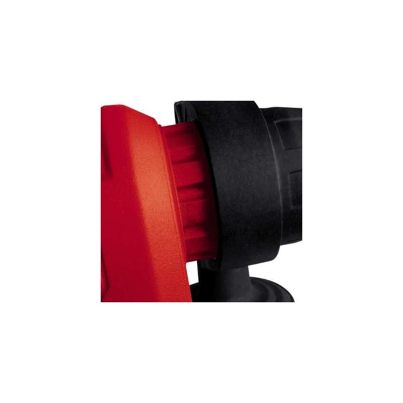 Martello tassellatore tc-rh 800 e