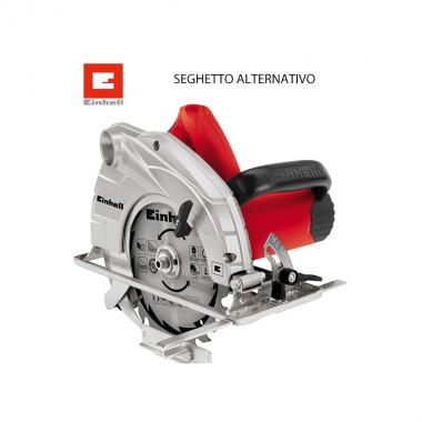 Sega circolare tc-cs 1400