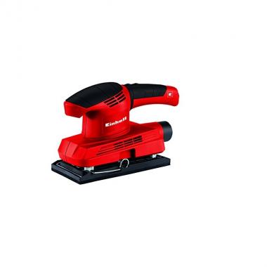 Levigatrice orbitale th-os 1520