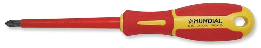 GIRAVITE A CROCE ISOL. PZ0x75