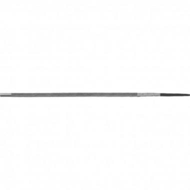 LIMA TONDA x MOTOSEGA 8" MEDIA 5/32"