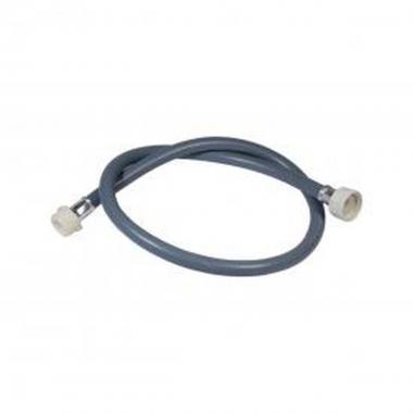 TUBO SCARICO x LAVATRICE Mt 3