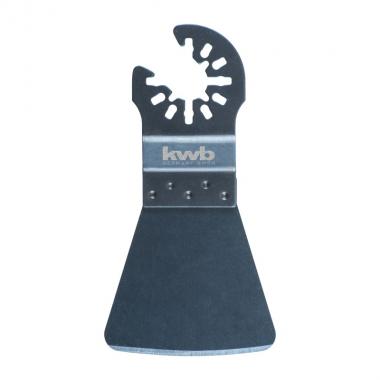 LAMA RIC. x MULTIFUN. RASCH. RIGIDO