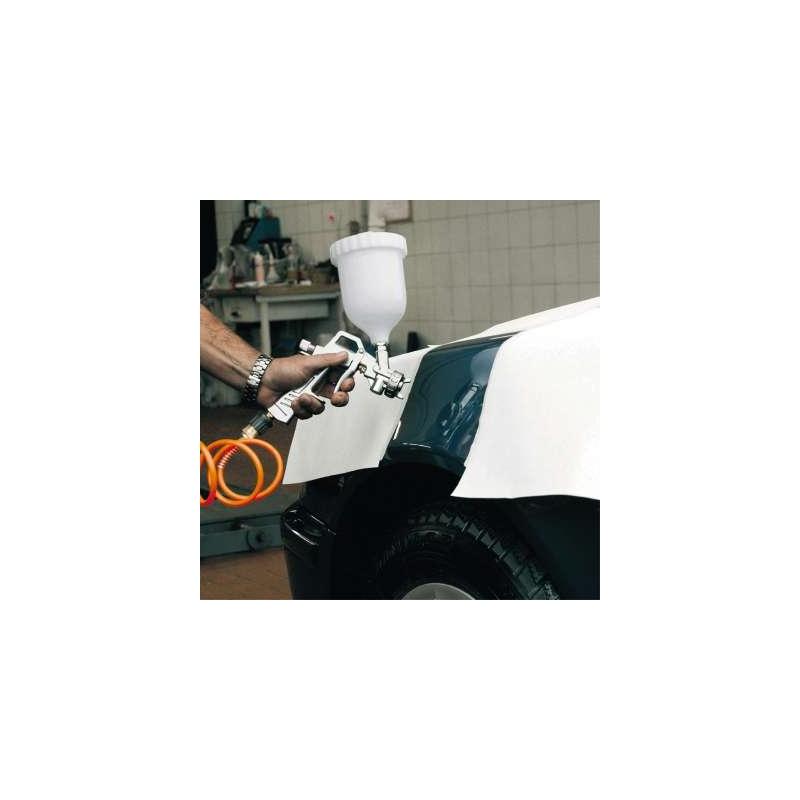 AEROGRAFO C\\SERB. SUP. 500 Ml