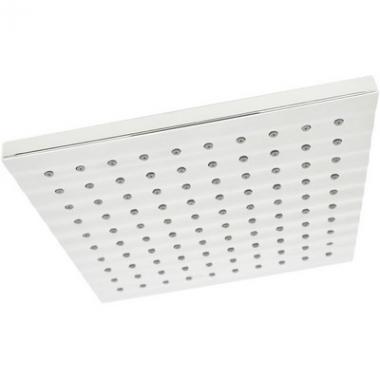 SOFFIONE DOCCIA " 12601"