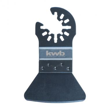 LAMA RIC. x MULTIFUN. RASCH. RIGIDO