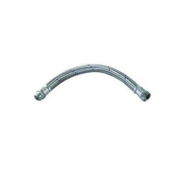 FLEX ALTA PRESSIONE cm 40 MF 3/4"