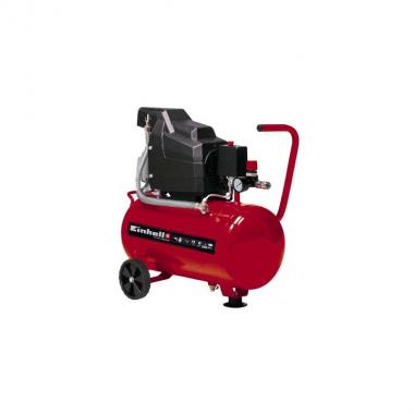 Compressore tc-ac 190/24/8