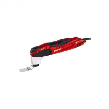 Utensile multifunzione rt-mg 200e