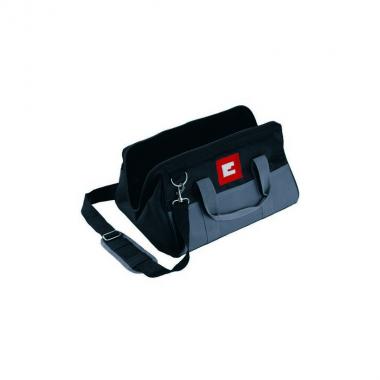 Borsa in tessuto porta utensili