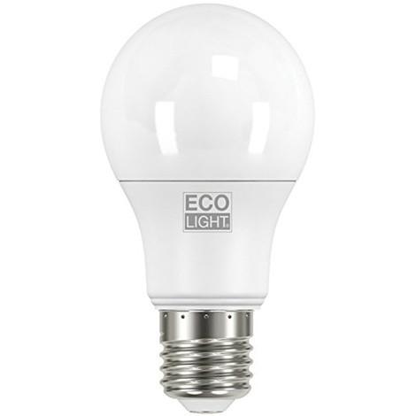 Lampada a led bulb  mmg 50w 6500k
