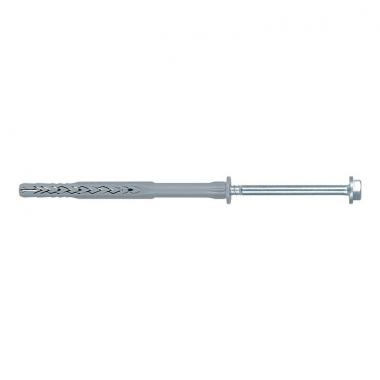 Tass. nylon sxrl 14x180 c\\vite te