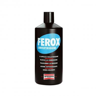FEROX CONVERTIRUGGINE ml 375