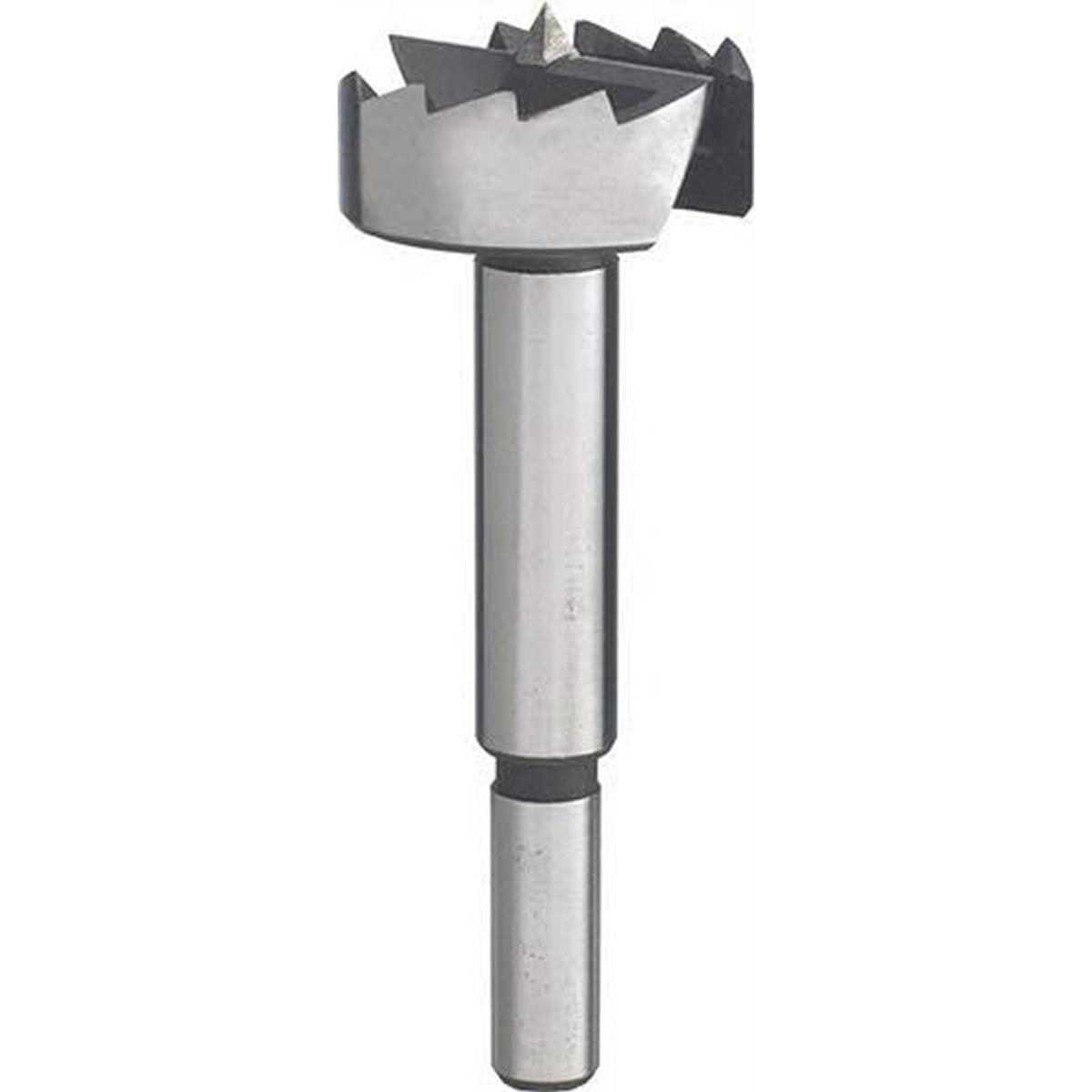 Fresa  x legno forstner mm 25