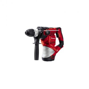 Martello tassellatore tc-rh 1600