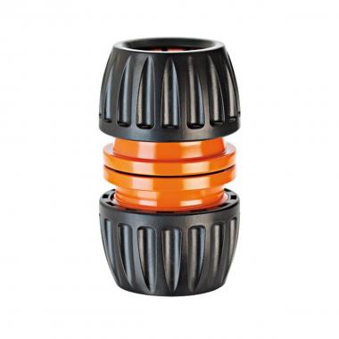 RIPARATORE UNIVERSALE 1/2"-5/8"-3/4"