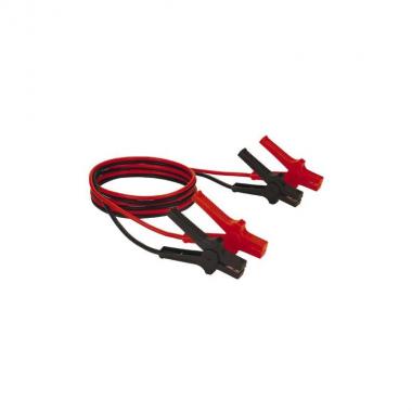 Cavi per avviamento bt-bo 25asp