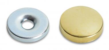 Borchia bombata coprivite   diametro 14