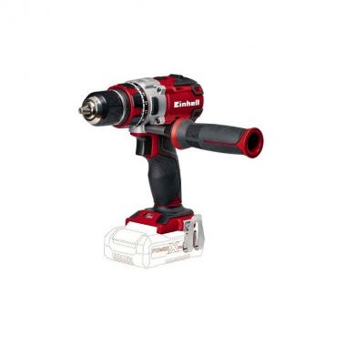 TRAPANO AVVITATORE A BATTERIA TE-CD 18 Li