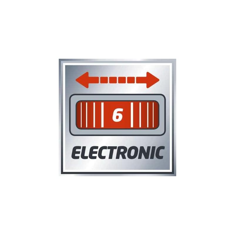 Levigatrice per muro tc-dw 225