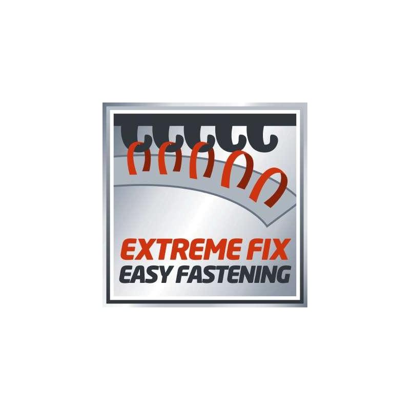 Levigatrice per muro tc-dw 225