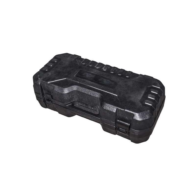 Levigatrice per muro tc-dw 225