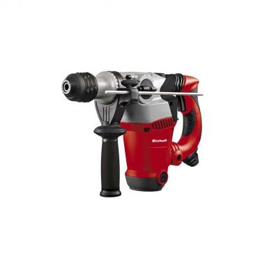 Tassellatore elettrico 4 funzioni rt-rh 32