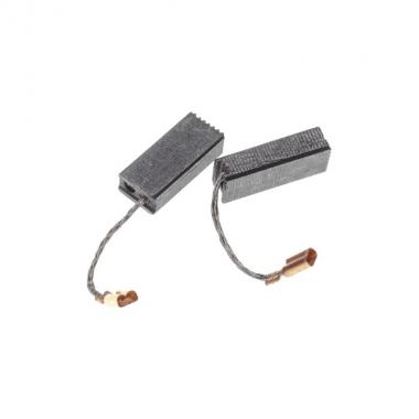 SPAZZOLE/CARBONCINI DI RICAMBIO x BT-RH 1600