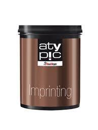 STUCCO IMPRINTING 7 Kg