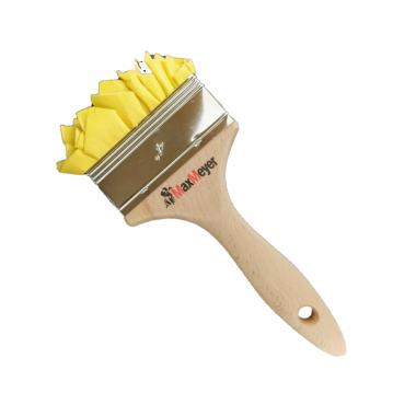 Pennello rosotto up max meyer