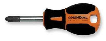 Giravite nano a croce ph1