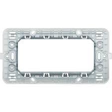 Supporto matix 506lsa 6 posti